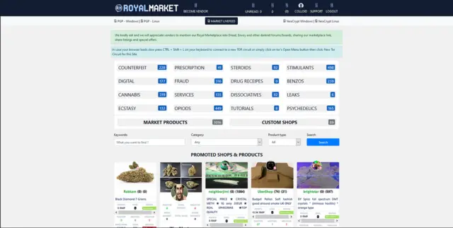 Discover <strong>torzon url</strong> at Our Exceptional Online Store